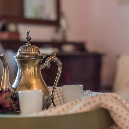 فيلة Doriana 6 *
